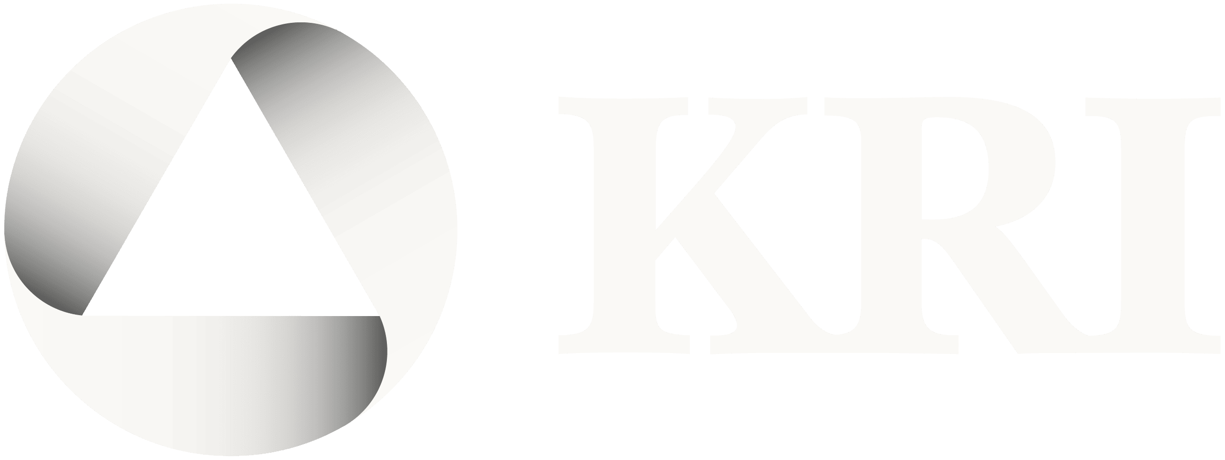 Kundalini Research Institute